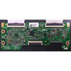 BN95-02672A , BN41-02292A , SAMSUNG , CY-KK040BGLV1H , T-CON 