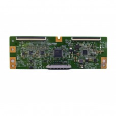V460HJ2-CPE1 , DE460BGM-C1 , T-CON BOARD