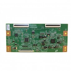 ESL_MB7_C2LV1.3 , ESL MB7 C2LV1.3 ,TCON BOARD 