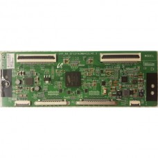 14Y_RA_EF12TA2MB4C2LV0.3, 29557D, 29557D, LMC400HF07, LJ9429557D, T-Con Board