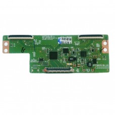 6870C-0488A , LC320DUE-VGM1 V05 , LC320DUE FG A4 , LOGİC BOARD