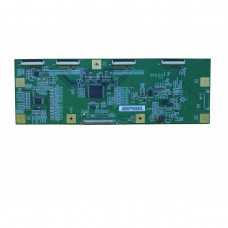 V26D C1, 5114139, LCD, T-CON BOARD, LOGIC BOARD
