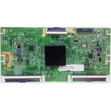 BN41-02354A, BN95-02131A, SAMSUNG T-CON 