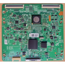 BN95-00694A, BN41-01892A, BN95-00692A, 120HZ_3D_NVT_TCON_V02_0401, LSJ460HW05-S, TCON BOARD