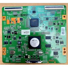S240LABMB3V0.7 , BN95-00501B , LSJ400HL01-S , SAMSUNG UE40D7000 , T-CON BOARD , LTJ550HQ09-C