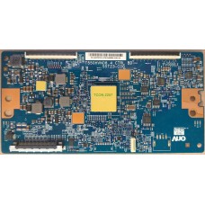 T550HVN08.4 , 55T23-C0G, T550HVN06.0 , KDL-55W805C TCON BOARD