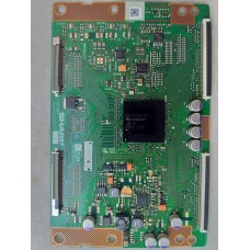 CPWBX, RUNTK 4323TP, SHARP 32LD-550 
