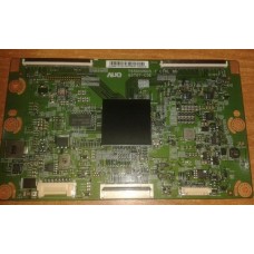 T650HVN05.7, 65T07-C0E, CTRL BD, GH055CSA-B1, T550HVF02.1, T CON BOARD