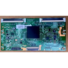 BN97-09446A, BN95-02131A, BN95-02280A, BN41-02354A, 2015Y_UHD_60HZ_FU11A, T-Con Samsung, CY-GJ040HGLV5H, SAMSUNG UE40JU6070, UE40JU6070U