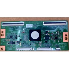 14Y_J1FU13TMGC4LV0.0, 140407, LMC480FJ03, TCON