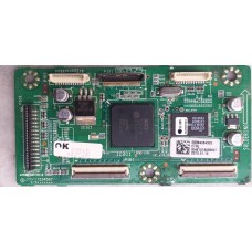 EBR64064303, EAX60770101, 42G2A_CTRL, PDP42G2, PDP42G20144, LG 42PQ2000, 42PQ3000, 42PQ6000 TCON