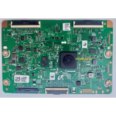 2016Y_SDC_HAWK_FTS_MJC_MB4, BN41-02481A, BN95-02676A, LSF490HV02-L, Samsung UE49K6500AV, T CON Board
