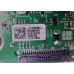2016Y_SDC_HAWK_FTS_MJC_MB4, BN41-02481A, BN95-02676A, LSF490HV02-L, Samsung UE49K6500AV, T CON Board