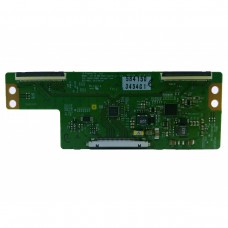 6870C-0480A, V14 42 DRD 60HZ, LC420DEU FG A4, TCON BOARD