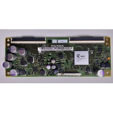 CEC_PCB5460001A, RUNTK0008ZC12017410V4197, PANDA, SUNNY SN055LDUCV6488H-Y-2H, LX550DLEDM