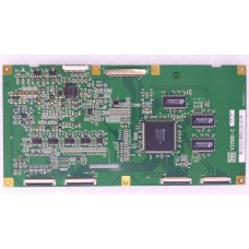 V320B1-C, V320B1-L01 REV C3/C2, T-CON BOARD