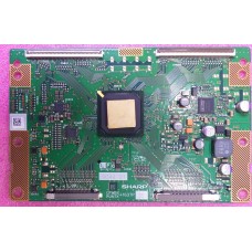 CPWBX, RUNTK, 4163TP ZH, 4163TPZH, 99C43T, SHARP, LK420D3LA43, 932227263682, PHILIPS 42PFL7404H-12, T-CON 