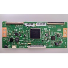 6870C-0552A, 6871L-5226D, V15 49UHD TM120 Ver0.4, Grundig A49L 8840 5BB, T-Con Board
