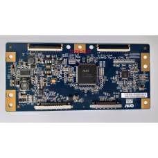 T315HW05 V0/V1 CTRL BD, 31T12-C04, V.0, BEKO F 82-208 FHD LED TV, TCON BOARD