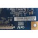 T315HW05 V0/V1 CTRL BD, 31T12-C04, V.0, BEKO F 82-208 FHD LED TV, TCON BOARD