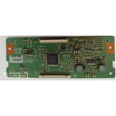 6870C-0238B, LC320WXN SB A1, LC320WXN SB G1, T-CON 