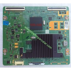 240HZ_TCON, BN41-01790C, BN95-00582C, LSJ550HQ03-S, SAMSUNG UE55ES7000, Tcon  Board 