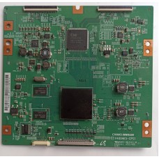 V400HK5-CPS1, LE320CSM-C1, LE320CSM-C2, TCON