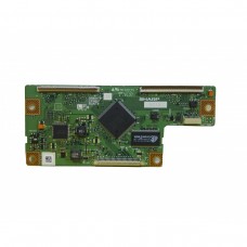3969TPZA, CPWBX, RUNTK 3969TP, LK315T3LZ94, TCON BOARD