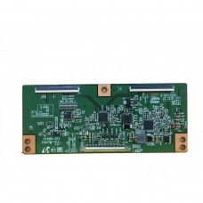 V315B5-CE3, LG 32LV2500-ZA, T-CON BOARD