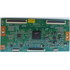 13VNB_FP_SQ60MB4C4LV0.0, LJ94-29703C, VESTEL 55FA8500, T CON Board, VES550UNES-3D-S01