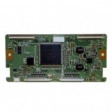 6870C-0259D, LG 32SL8000,T-CON BOARD