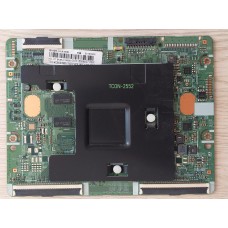 BN95-01936B, BN95-01992A, BN95-01992B, BN95-01992C, BN95-01992E, BN41-02297A, SAMSUNG UE40JUJU6470UXTK, CY-GJ040HGLV1H