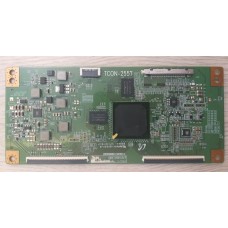 L48Z3 6201B000L3000, CHIMEI INNOLUX T-CON BOARD