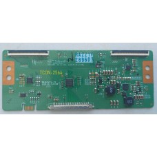 6870C-0414A, LC320EXN-SEA1-K31, 6871L-2896D, LG 32LS3500-ZA, LC320EXJ-SEE1, T CON Board