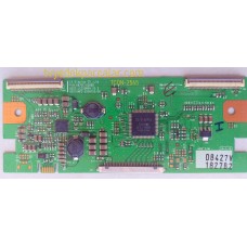 6870C-0288B, LC320WXN_V3.5, LG, T-CON BOARD