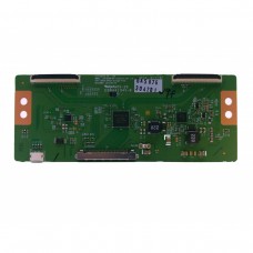 6870C-0432A, LC470EUN-SFF1_Control_ver 1.0, T-CON BOARD