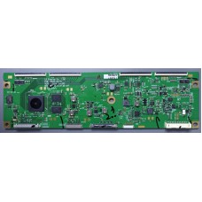 6870C-0477H, LC550LUD-LGPC, 6871L-4007L, 4007L, LC550LUD-LGPV, LG 55EG910V-ZB, T CON Board