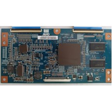 T420HW02 V0 Ctrl BD, 42T04-C04, T420HW02 V0, AUO, T400HW02 V0, T-CON BOARD, LG 42LG5000