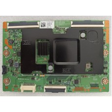 BN95-01839A, LSF550HJ06, BN41-02254A, T-CON BOARD. LOGIC BOARD