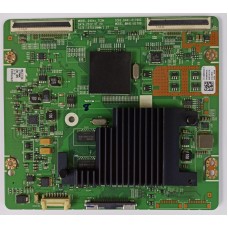BN95-00581D, BN97-06373C, 240hz_TCON, BN41-01790C, LSJ460HQ02-S, LTJ460HQ10-V, SAMSUNG UE46ES7000