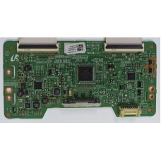 BN41-01797A, BN95-00570B, LSJ400HM05-S, SAMSUNG, TCON BOARD, LOGIC BOARD
