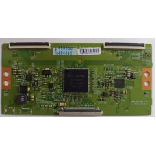 6870C-0535B, 4044A, 6871L-4044A, V15 43UHD TM120 Ver 0.9, Vestel 49UB8300, T CON Board, VES490QNDL-2D-U11
