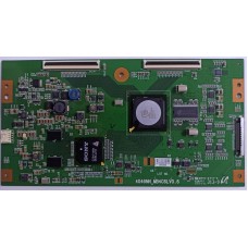 4046NN_MB4C6LV0.6, LTY400HF05, SONY KDL-40V5, SONY KDL-40W5500, SONY KDL-40VE5, TCON BOARD