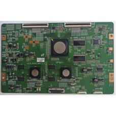 2010_R240S_MB4_0.4, LTF550HQ02, LOGİC BOARD, T-CON BOARD