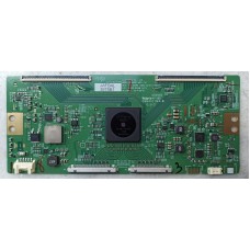 6870C-0556B, LC650EQF-DHF1-TA1, V15 65UHD ,LG 65UF950V-ZA , LG ,65UF950V, LC650EQF(DH)(F1), T-Con Board