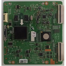BN41-01789A, BN95-00577A, 120_3D_TCON, LSJ400HV05-S, T-CON BOARD