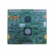 S240LABMB3V0.7, BN95-00501A, LSJ550HQ01-S, SAMSUNG T-CON BOARD, LOGIC BOARD