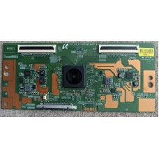 15Y_65_FU11BPCMTA4V0.4, T-CON BOARD, VESTEL 65UD8900 TCON