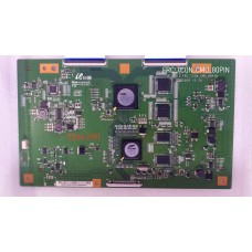  FRC_TCON_CMO_80PIN V546H1 V460H1 V370H3 V315H1, TCON 