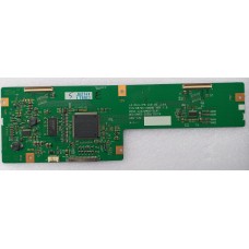 6870C-0080D, LC420W02-SLA1, LG, T CON BOARD
